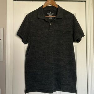 American Eagle Men’s Polo